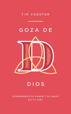 Picture of Goza de Dios