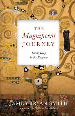 Picture of The Magnificent Journey