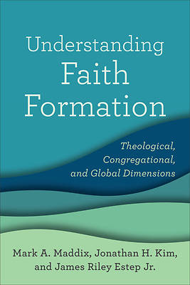 Picture of Understanding Faith Formation