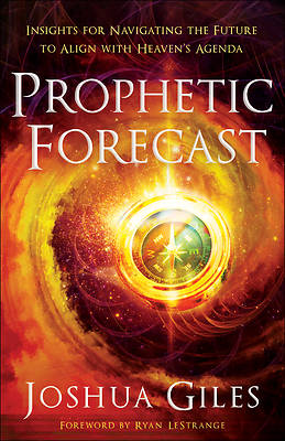 Picture of Prophetic Forecast