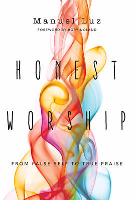 Picture of Honest Worship - eBook [ePub]