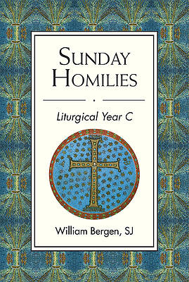 Sunday Homilies