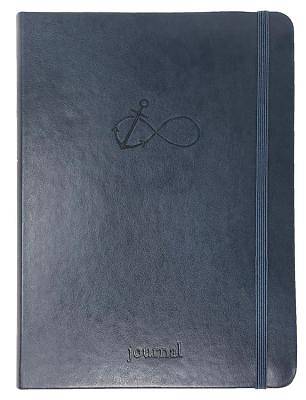 Picture of Anchor Journal