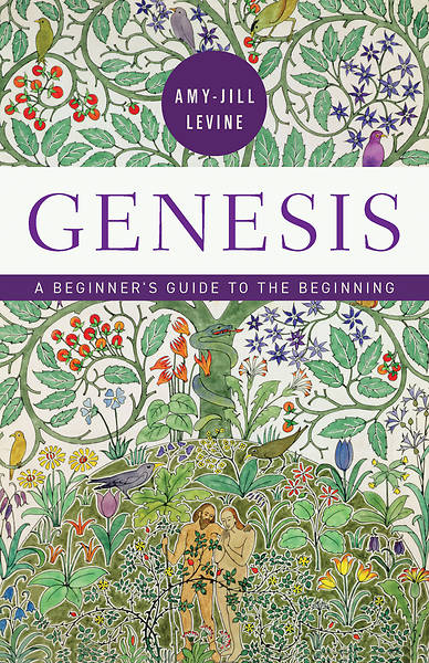 Picture of Genesis - eBook [ePub]