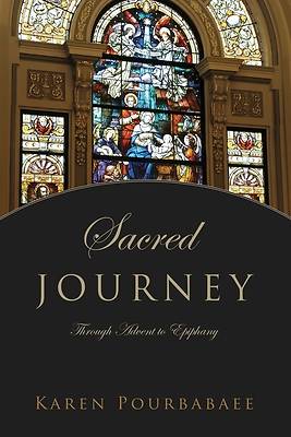 Picture of Sacred Journey