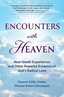 Encounters with Heaven