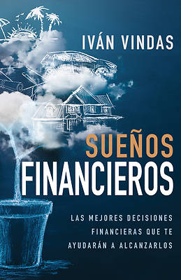 Picture of Sueños Financieros