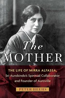 The Mother