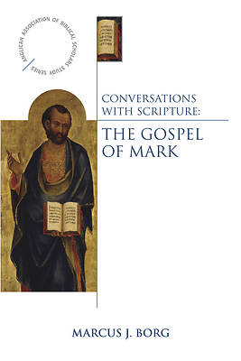 Picture of Conversations with Scripture - eBook [ePub]
