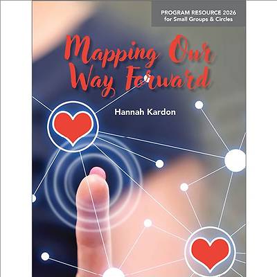 UWF 2026 Program Resource