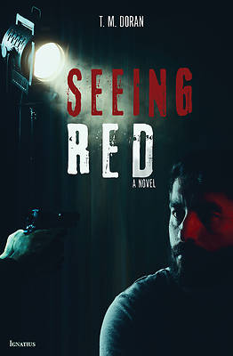 Picture of Seeing Red