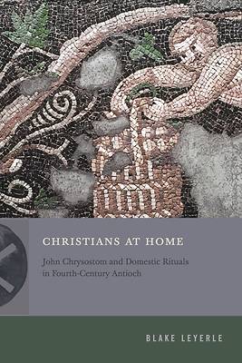 Christians at Home
