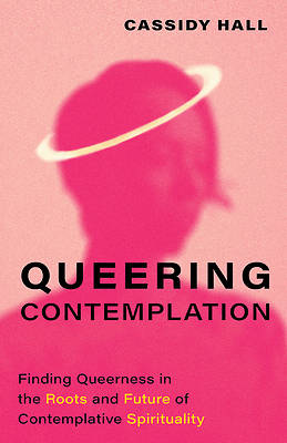 Picture of Queering Contemplation