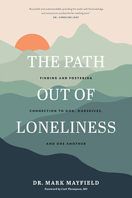 Picture of The Path Out of Loneliness