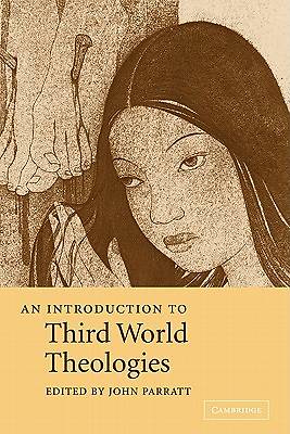 Picture of An Introduction to Third World Theologies