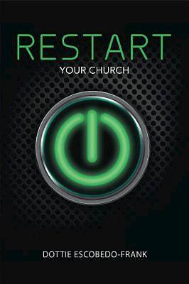 Picture of ReStart Your Church
