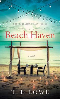 Picture of Beach Haven