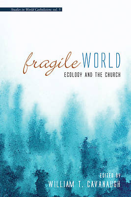 Picture of Fragile World