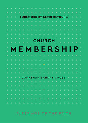 Church Membership