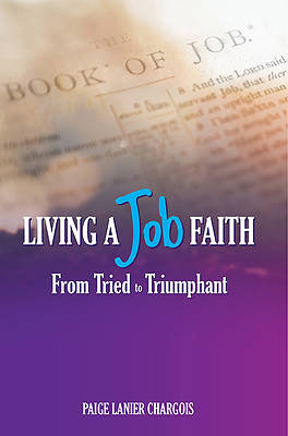 Living a Job Faith