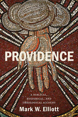Picture of Providence