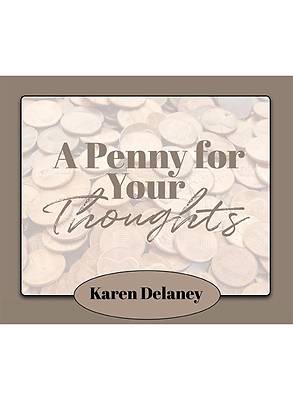 Picture of A Penny for Your Thoughts