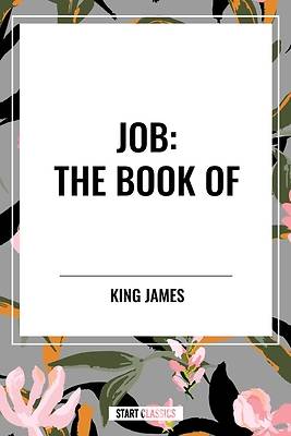 Job