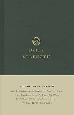 Picture of Daily Strength