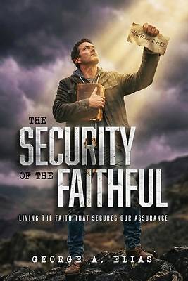 The Security of the Faithful