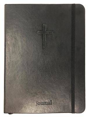 Picture of Cross Journal