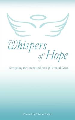 Picture of Whispers of Hope