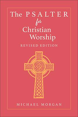 Picture of The Psalter for Christian Worship, Revised Edition