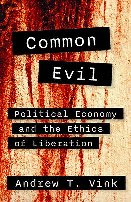 Picture of Common Evil
