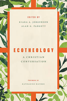 Picture of Ecotheology