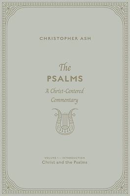 Picture of The Psalms