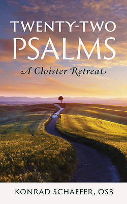 Twenty-Two Psalms