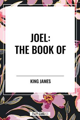 Joel