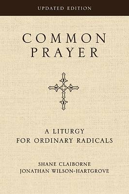 Common Prayer