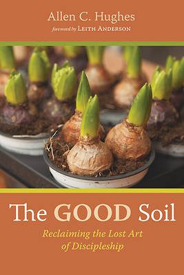 Picture of The Good Soil