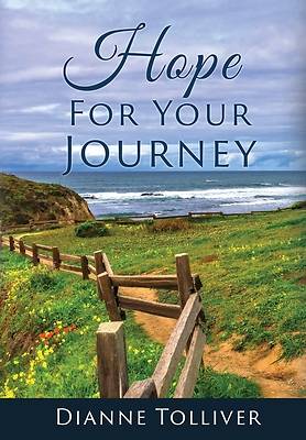 Picture of Hope For Your Journey