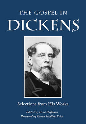 Picture of The Gospel in Dickens