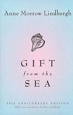 Picture of Gift from the Sea