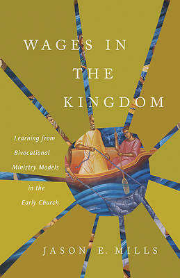Wages in the Kingdom