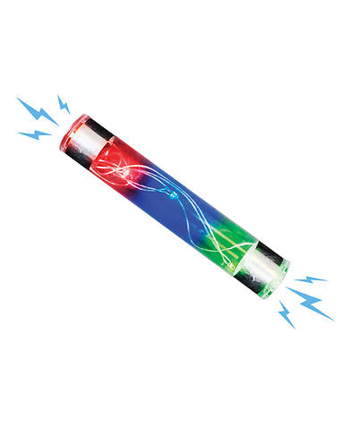 Picture of Vacation Bible School Signal Stick