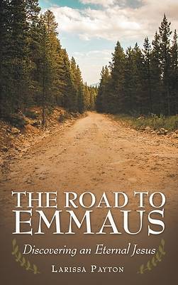 Picture of The Road to Emmaus