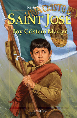 Picture of Saint José