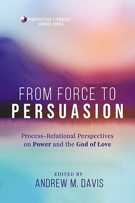 Picture of From Force to Persuasion