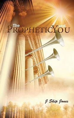 Picture of The Prophetic and You