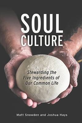 Picture of Soul Culture