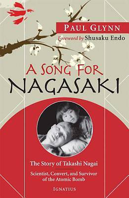 Picture of A Song for Nagasaki